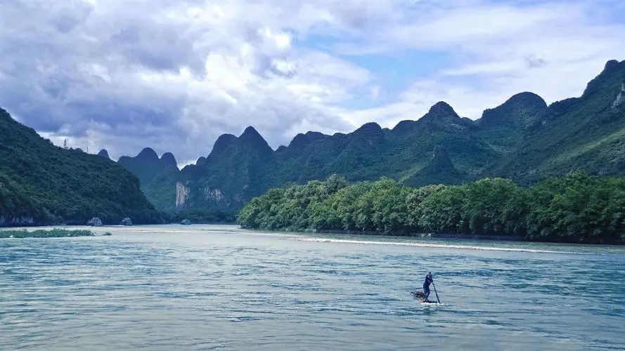 智能制造高效科技